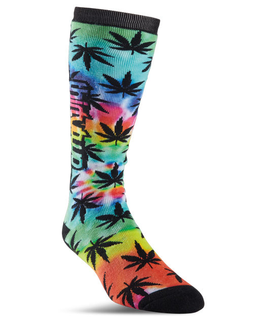ThirtyTwo Reverb Sock multi