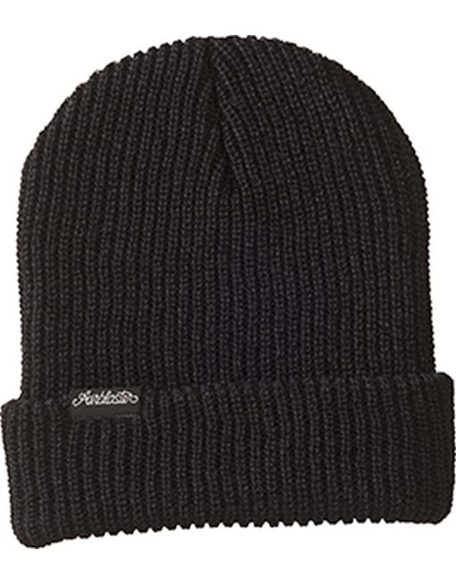 Airblaster Commodity Beanie 2018 – Bild 6