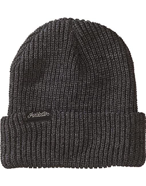 Airblaster Commodity Beanie 2018 – Bild 4
