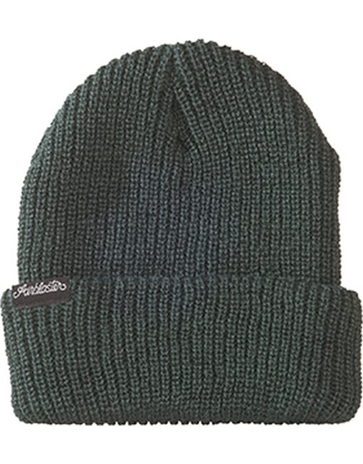Airblaster Commodity Beanie 2018