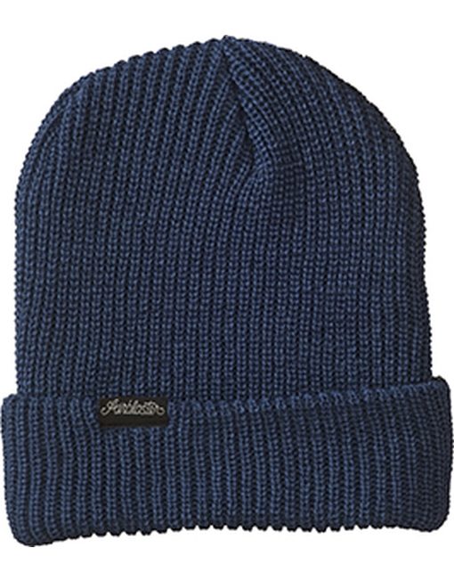 Airblaster Commodity Beanie 2018 – Bild 3