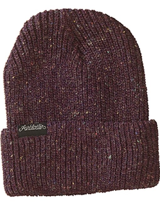 Airblaster Commodity Beanie 2018 – Bild 2
