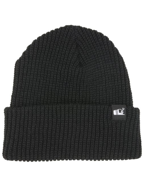 Sandbox Field Beanie 2018