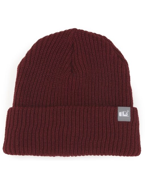 Sandbox Field Beanie 2018 – Bild 3