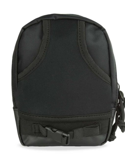 Crab Grab Binding Bag – Bild 3