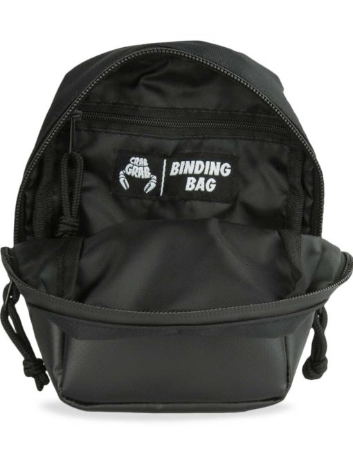Crab Grab Binding Bag – Bild 4