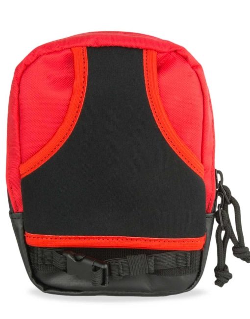 Crab Grab Binding Bag – Bild 5