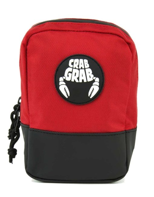 Crab Grab Binding Bag – Bild 6