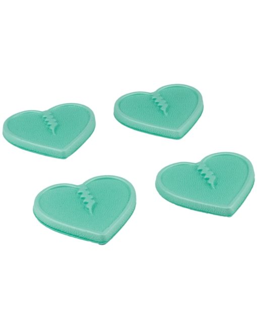 Crab Grab Mini Hearts