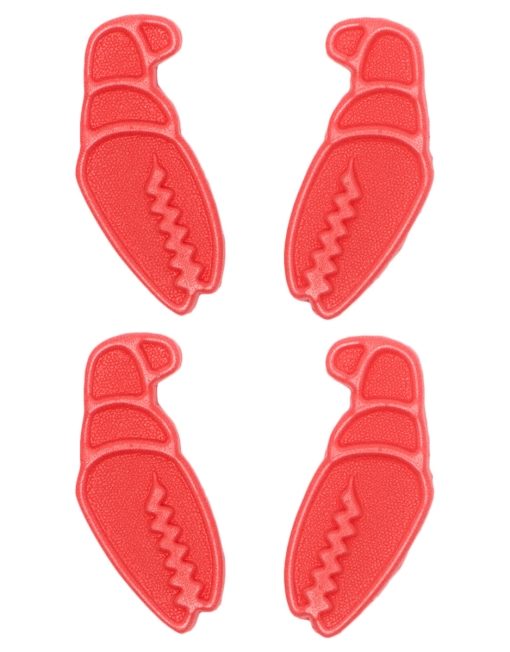 Crab Grab Mini Claws – Bild 2