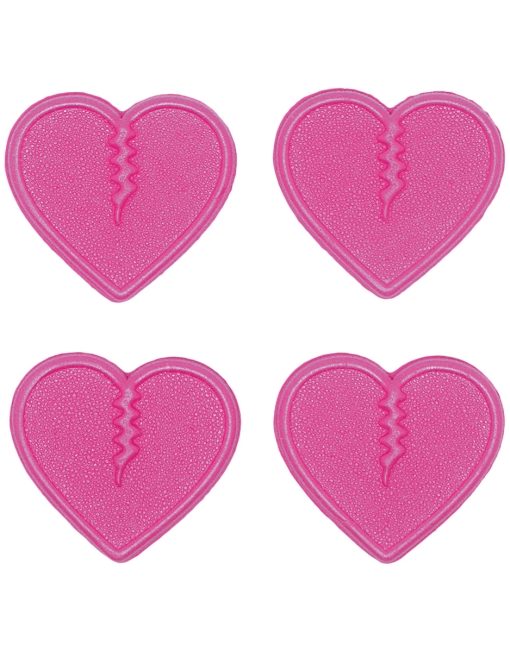 Crab Grab Mini Hearts – Bild 2