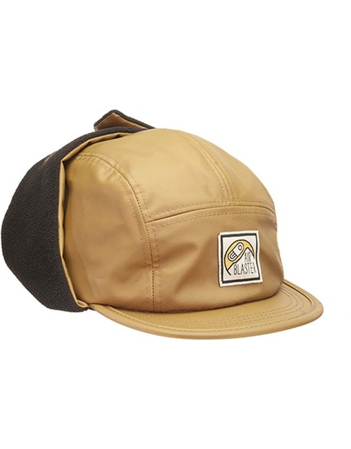 Airblaster 15K Air Flap Cap 2018 – Bild 3