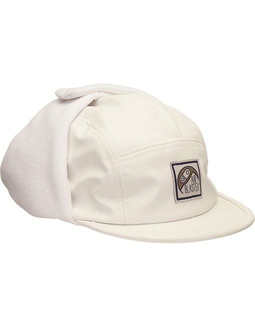 Airblaster 15K Air Flap Cap 2018 – Bild 4