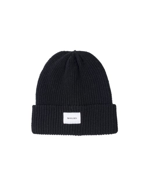 Holden Arcadia Beanie 2018 – Bild 3