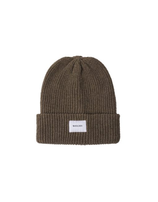 Holden Arcadia Beanie 2018