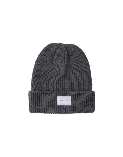 Holden Arcadia Beanie 2018 – Bild 2