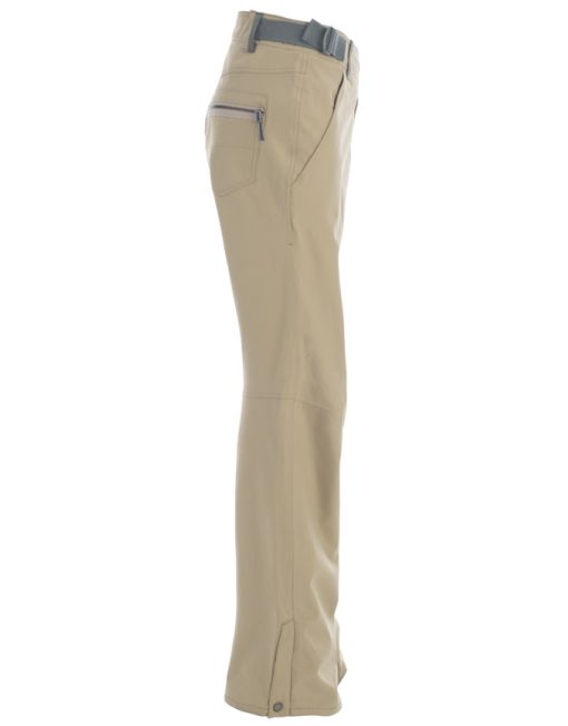 Holden Skinny Standard Pant oat 2018 – Bild 4