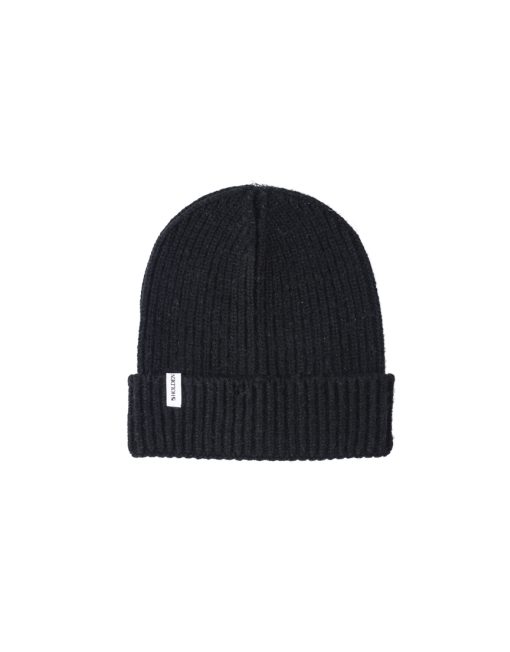 Holden Watch Beanie 2018