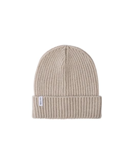 Holden Watch Beanie 2018 – Bild 3
