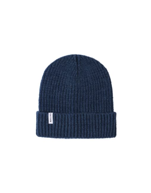 Holden Watch Beanie 2018 – Bild 4