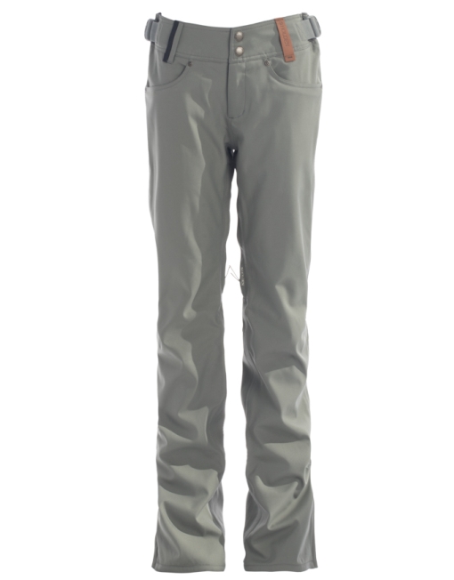 Holden skinny standard pants sales womens