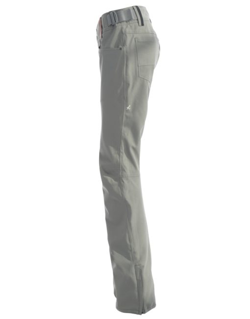 Holden W's Skinny Standard Pant Gunmetal 2018 – Bild 3