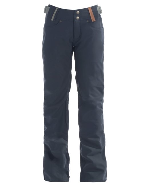 Holden W's Standard Pant navy 2018