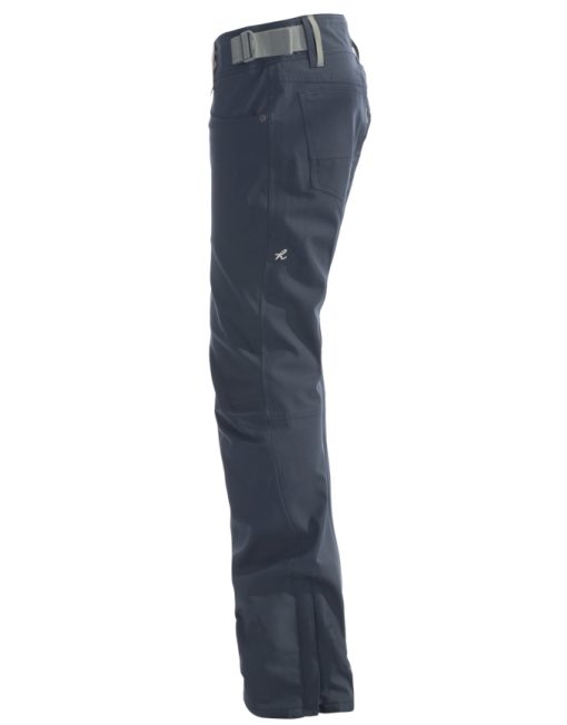 Holden W's Standard Pant navy 2018 – Bild 3