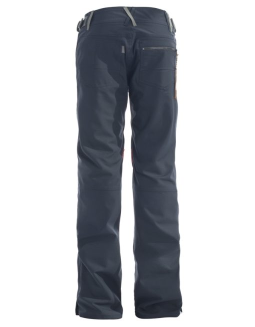 Holden W's Standard Pant navy 2018 – Bild 2