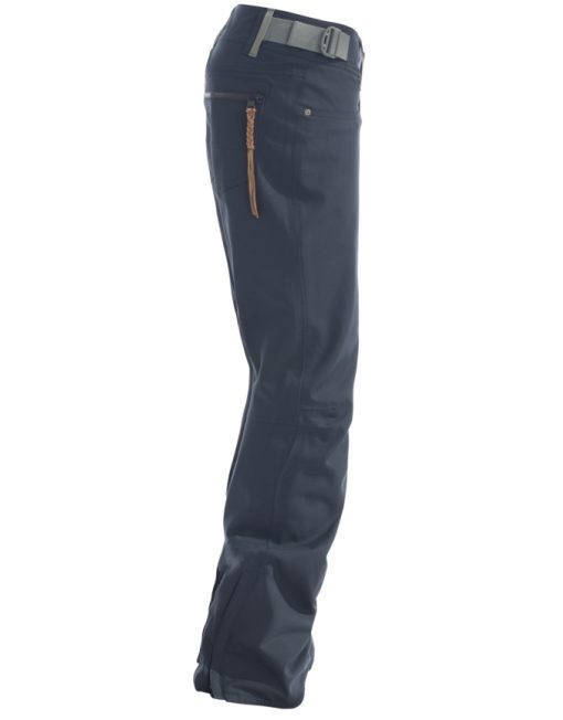 Holden W's Standard Pant navy 2018 – Bild 4