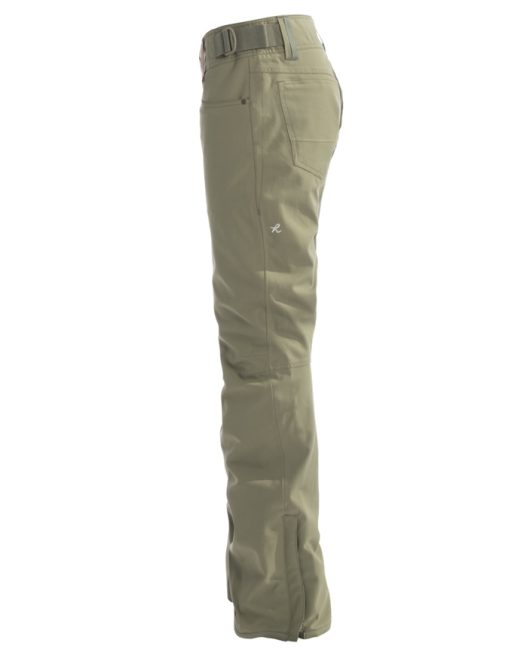 Holden W's Standard Pant sage 2018 – Bild 3