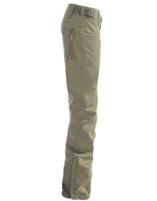Holden W's Standard Pant sage 2018 – Bild 4