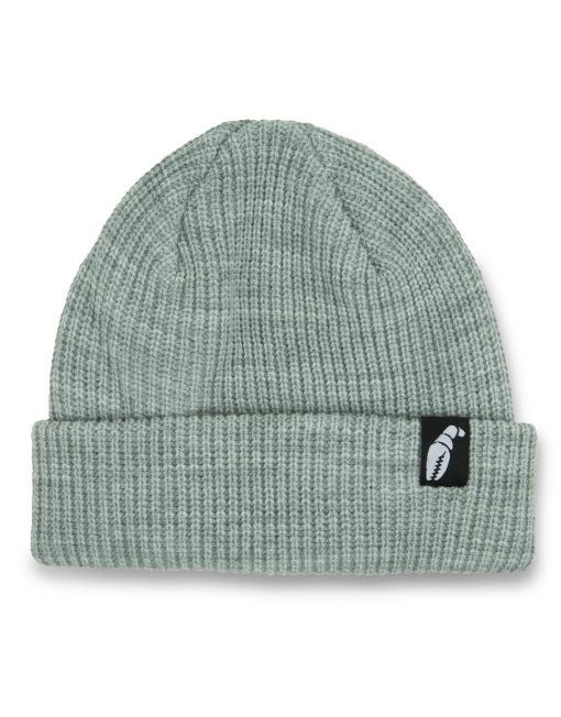 Crab Grab Claw Label Beanie 2019 – Bild 5