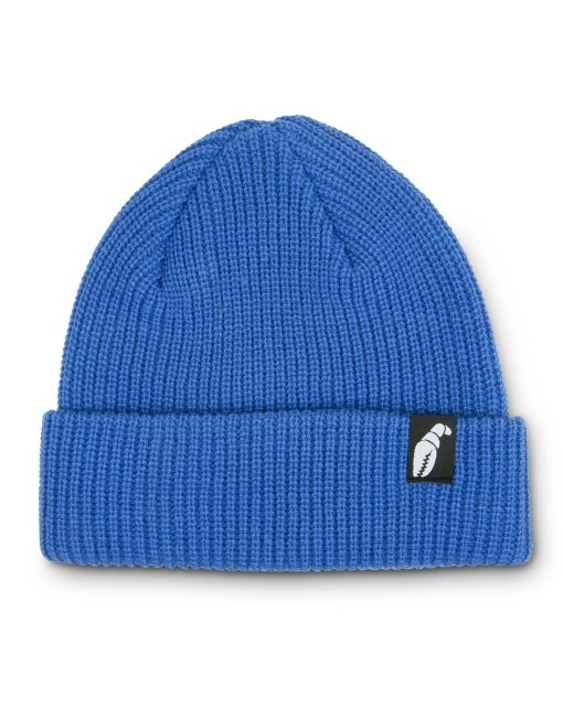 Crab Grab Claw Label Beanie 2019 – Bild 3