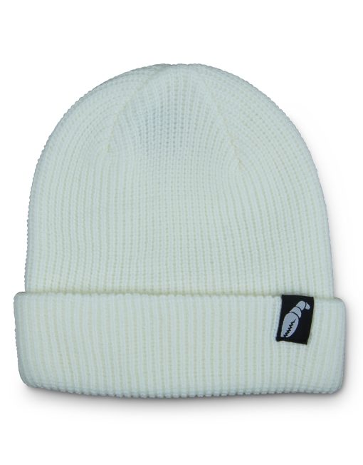 Crab Grab Claw Label Beanie 2019 – Bild 2