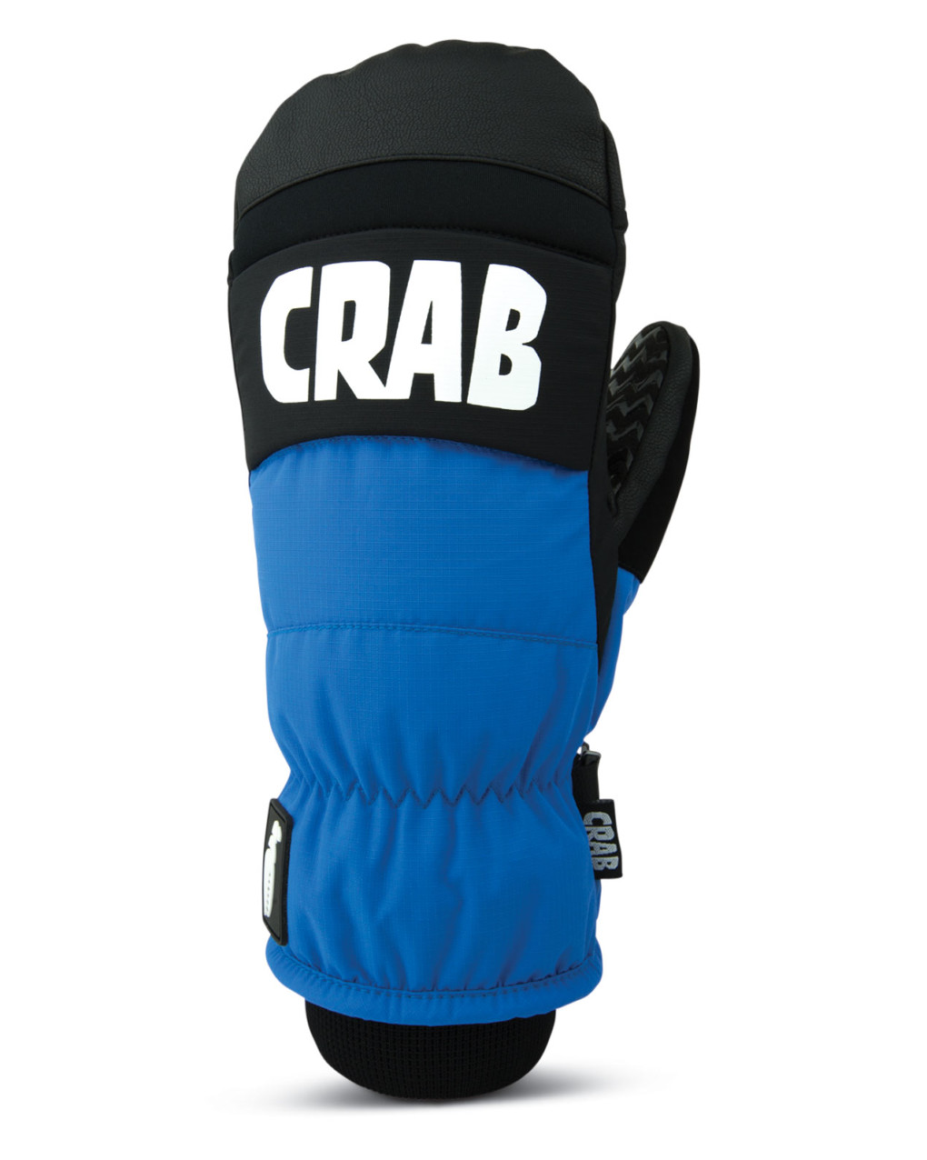 Crab Grab Punch Mitt 2019 unfamiliar snowboard shop