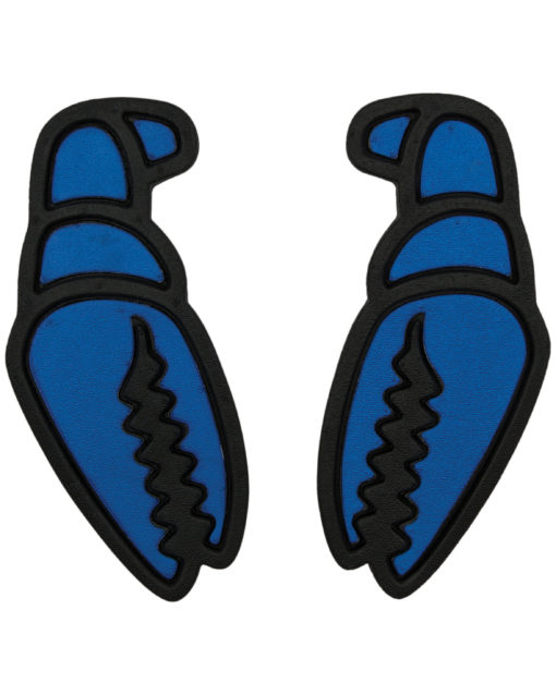 Crab Grab Mega Claws – Bild 3