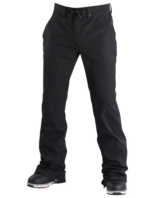 Airblaster Sissy Pant black 2019