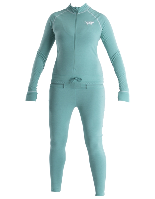 airblaster base layer