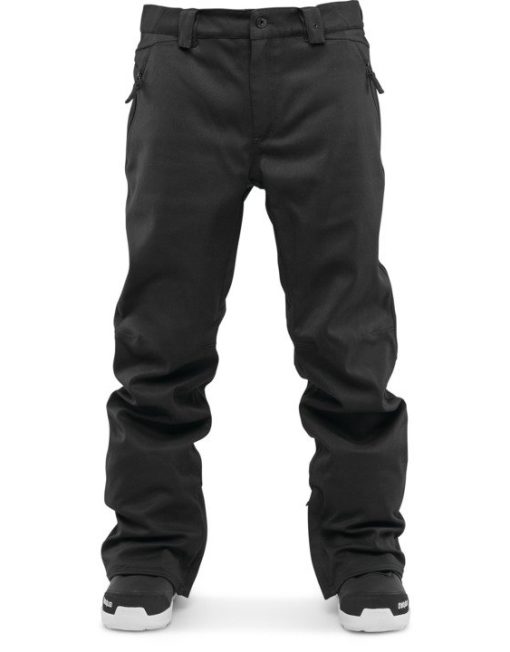 ThirtyTwo Wooderson Pant 2019 black