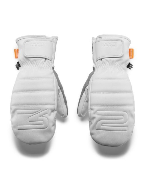 ThirtyTwo TM Mitt 2019