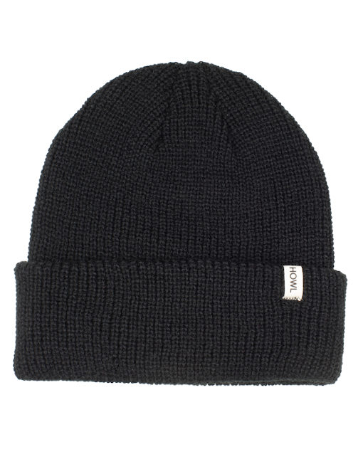 Howl Slash Beanie 2020 – Bild 2