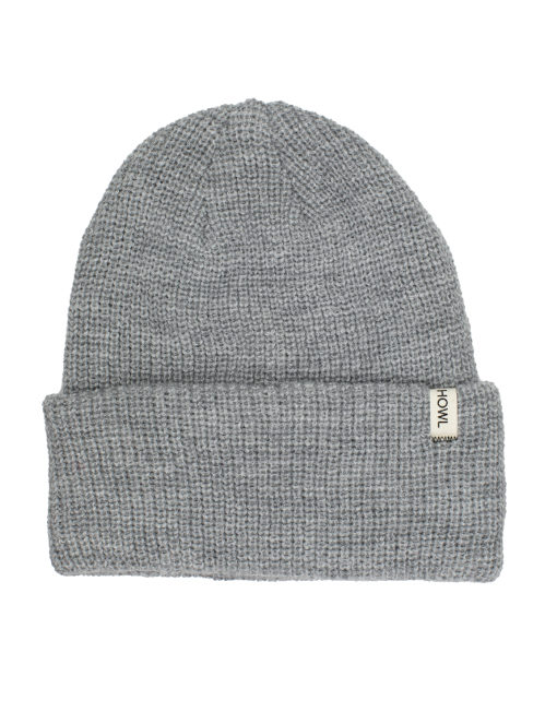 Howl Slash Beanie 2020 – Bild 3