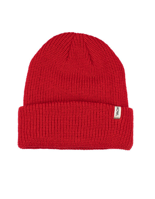 Howl Slash Beanie 2020
