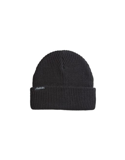 Airblaster Commodity Beanie 2020 – Bild 3