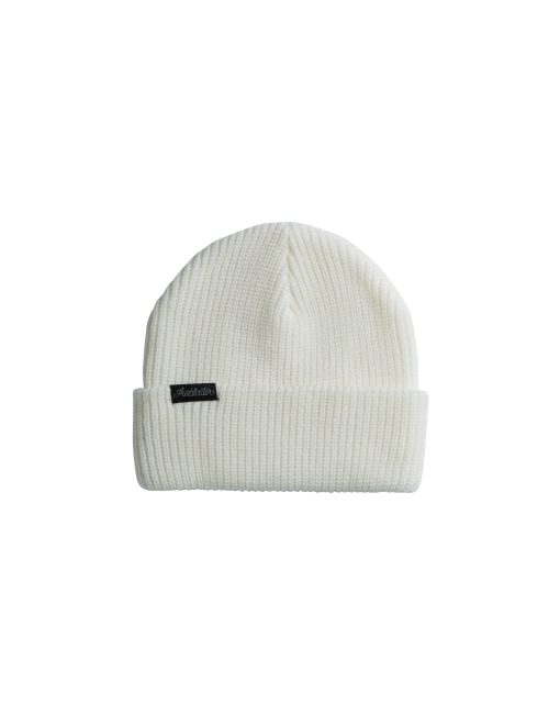 Airblaster Commodity Beanie 2020 – Bild 2