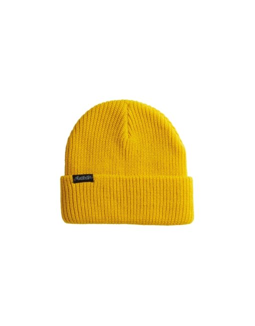 Airblaster Commodity Beanie 2020