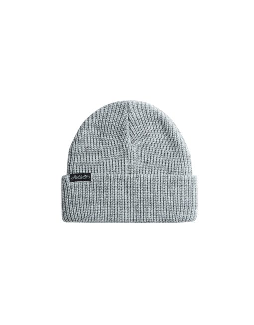 Airblaster Commodity Beanie 2020 – Bild 4