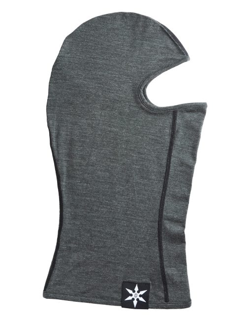 Airblaster Merino Ninja Face 2020 – Bild 3