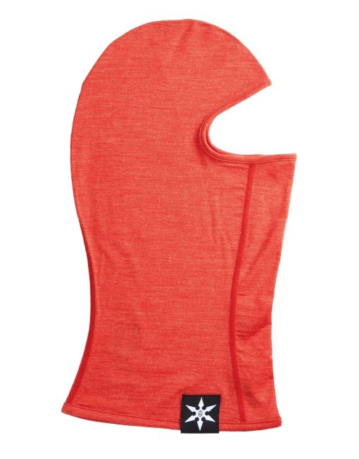 Airblaster Merino Ninja Face 2020 – Bild 2